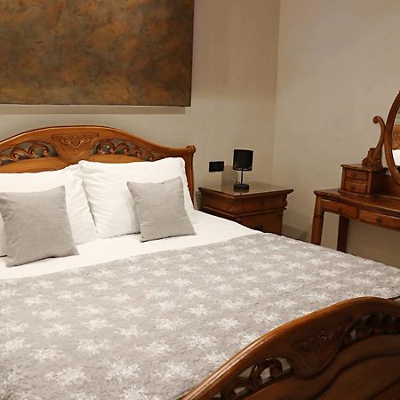 Capital Apartments Saraybosna Dış mekan fotoğraf