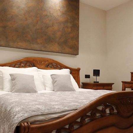 Capital Apartments Saraybosna Dış mekan fotoğraf
