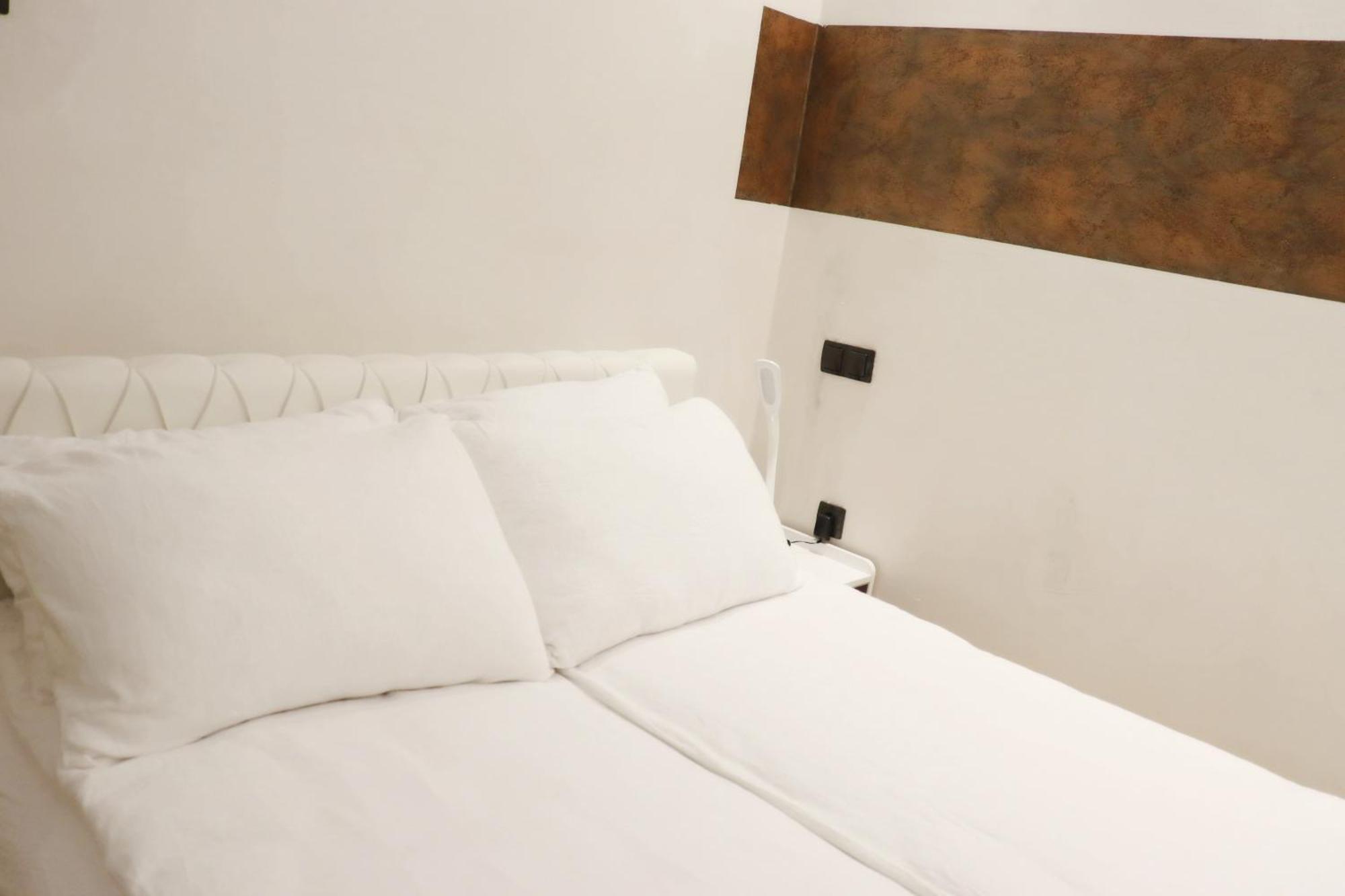 Capital Apartments Saraybosna Dış mekan fotoğraf