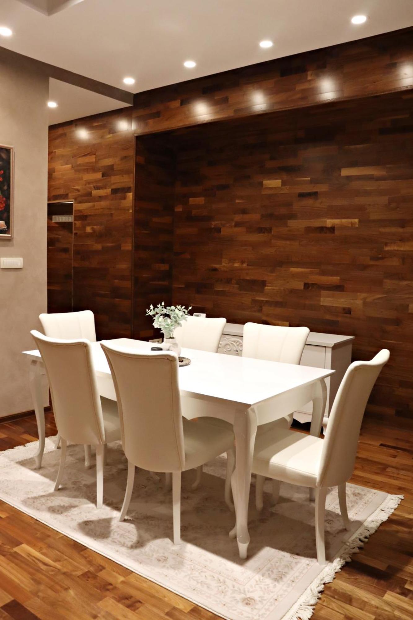Capital Apartments Saraybosna Dış mekan fotoğraf