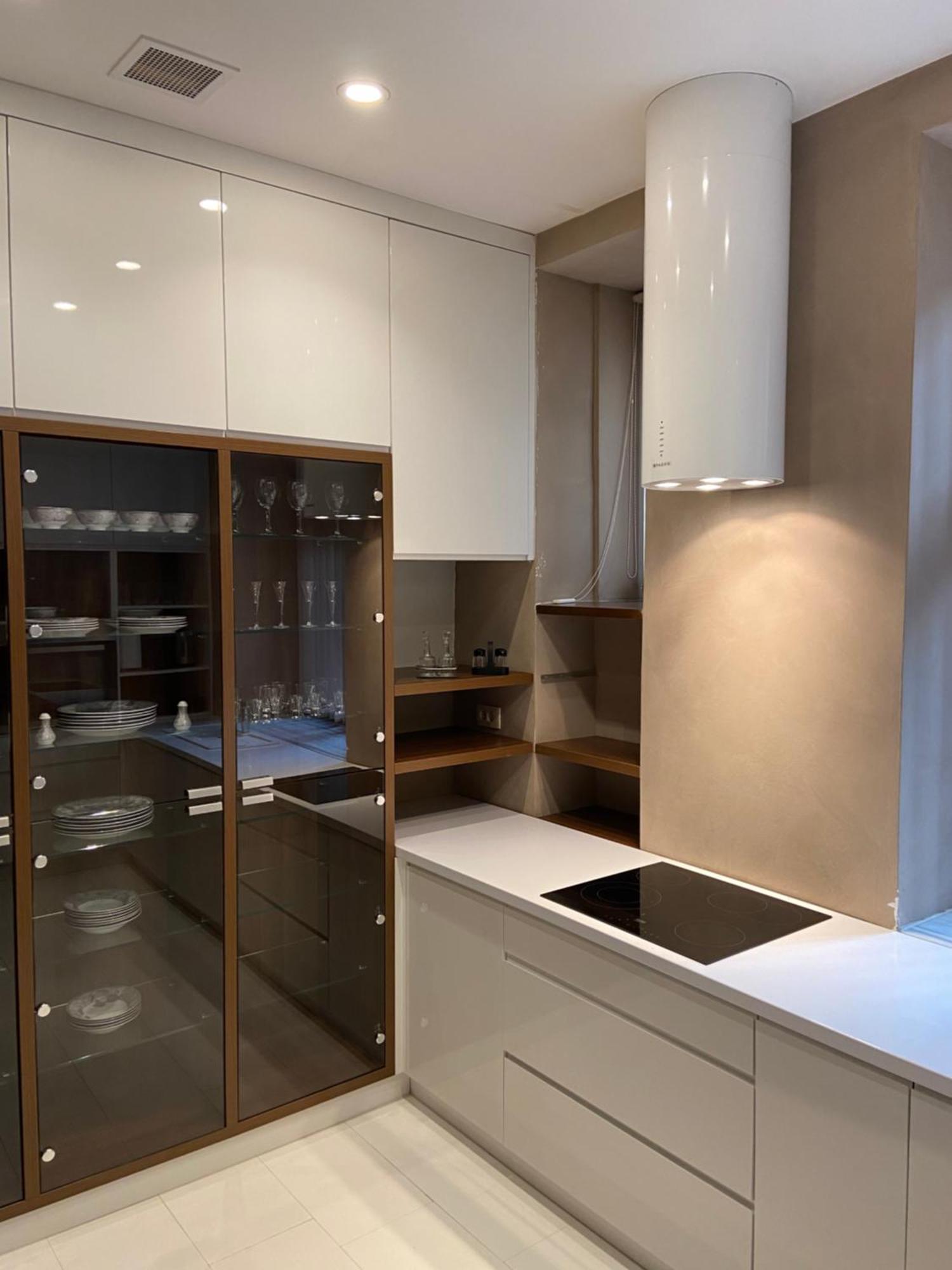 Capital Apartments Saraybosna Dış mekan fotoğraf
