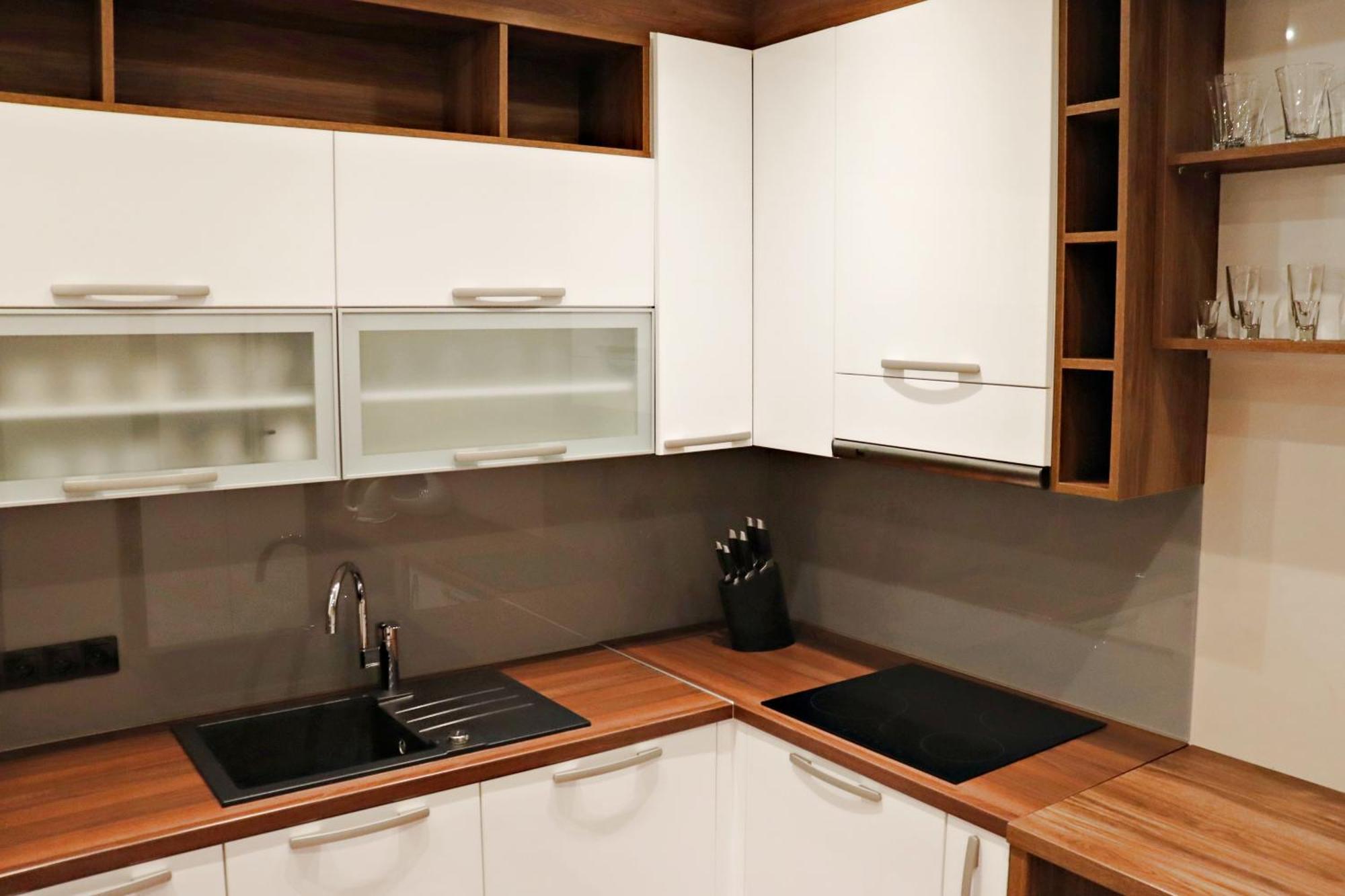 Capital Apartments Saraybosna Dış mekan fotoğraf